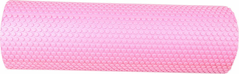 45 x 15cm Physio Yoga Pilates Foam Roller  Australia's DIY, Renovation,  Home and Lifestyle Store