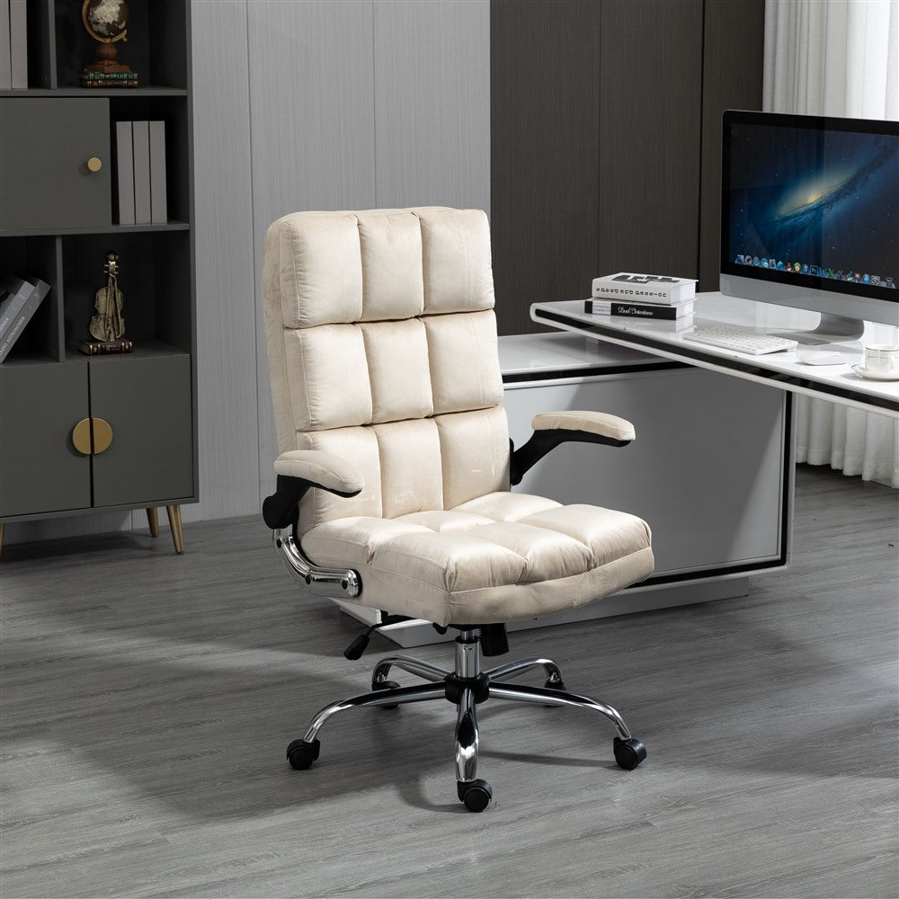 Adjustable tilt online chair