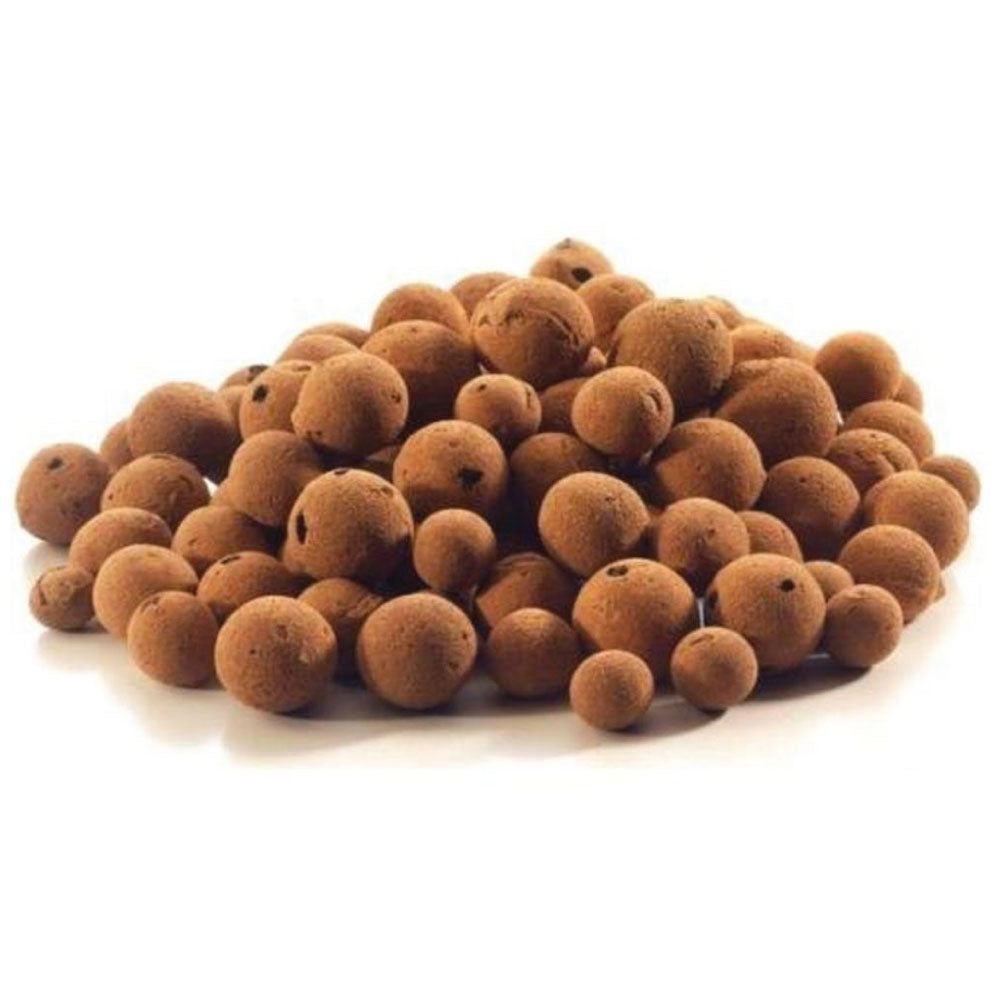 5L Hydro Clay Balls - Organic Premium Hydroponic Expanded Plant Growing Medium