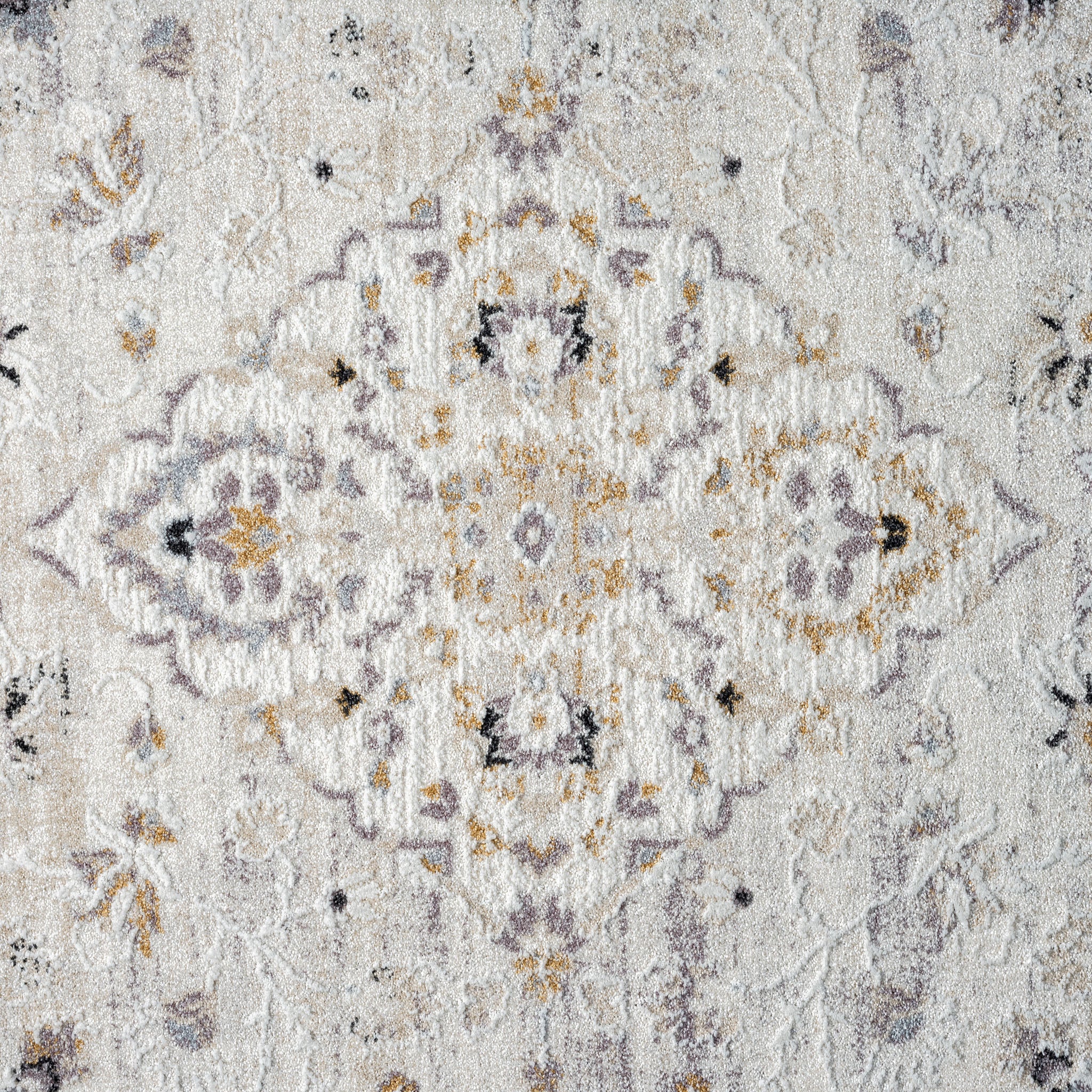 Amore Premium Rug - Multi - 120x170