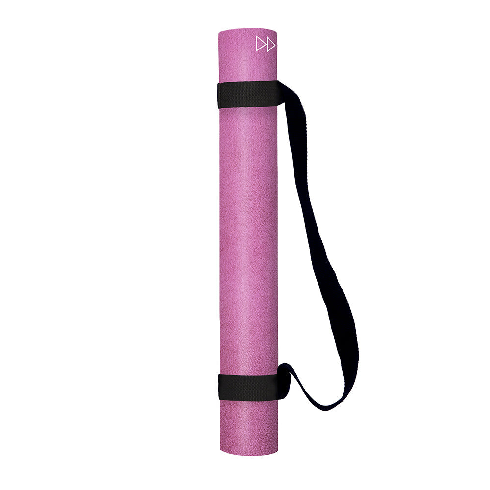 Yoga Design Lab Combo Yoga Mat 3.5mm Venice