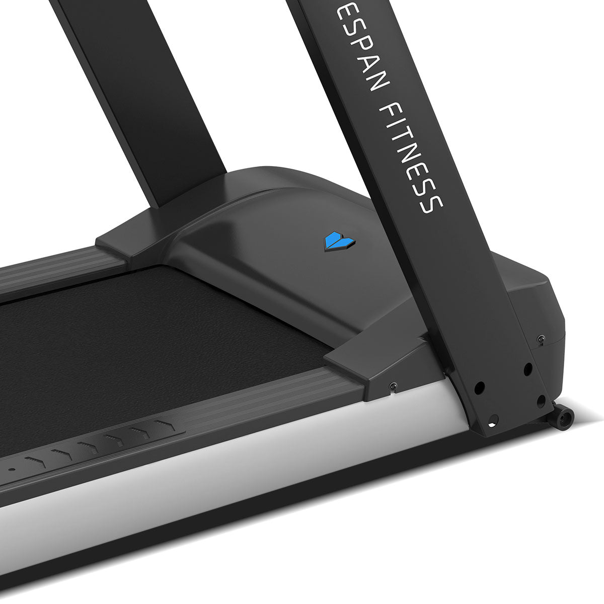 Lifespan Fitness Marathon Smart Treadmill