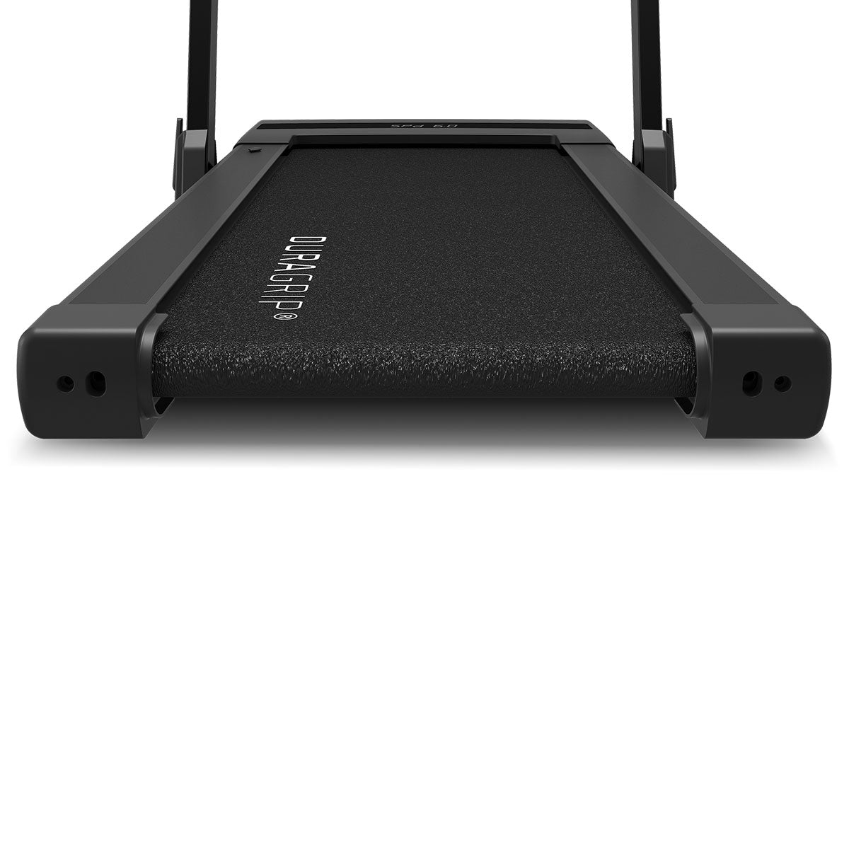 LSG PACER M5 Walking Pad Under Desk Fold Down Treadmill