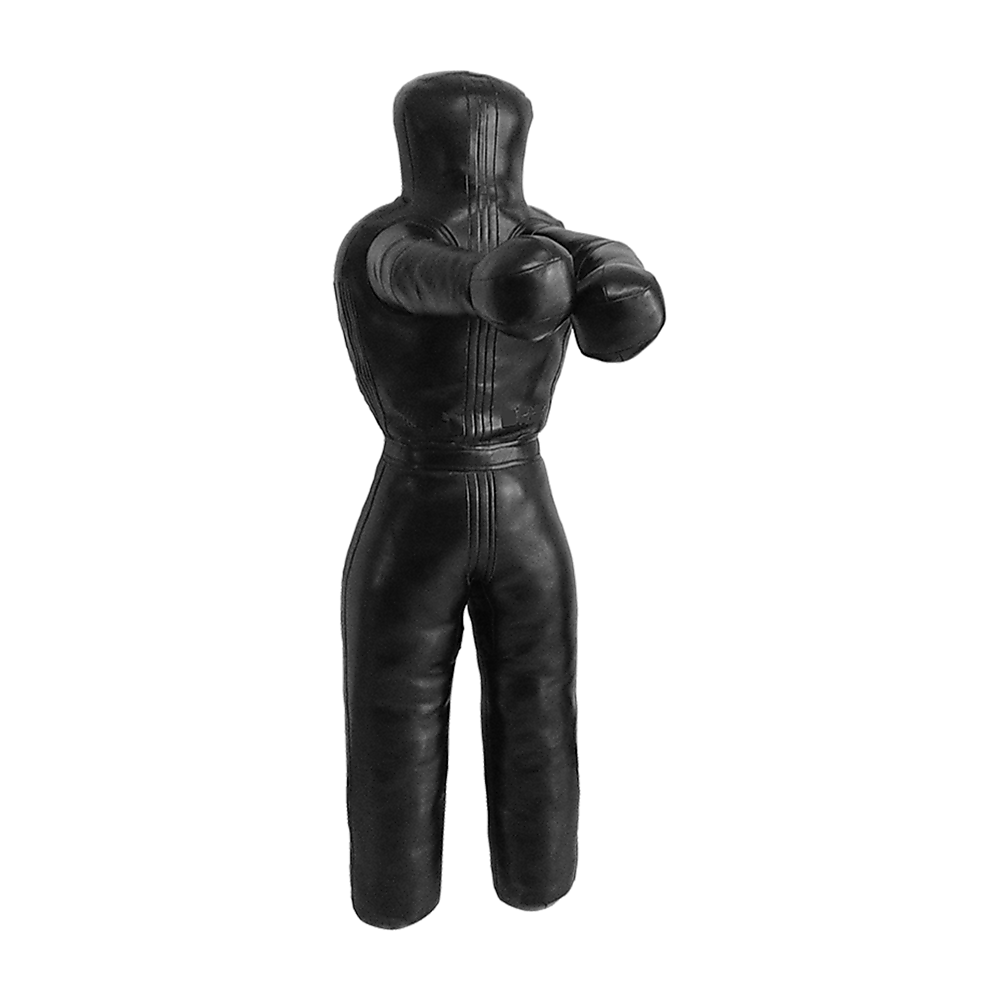 40" Brazilian Jiu Jitsu Grappling Dummy