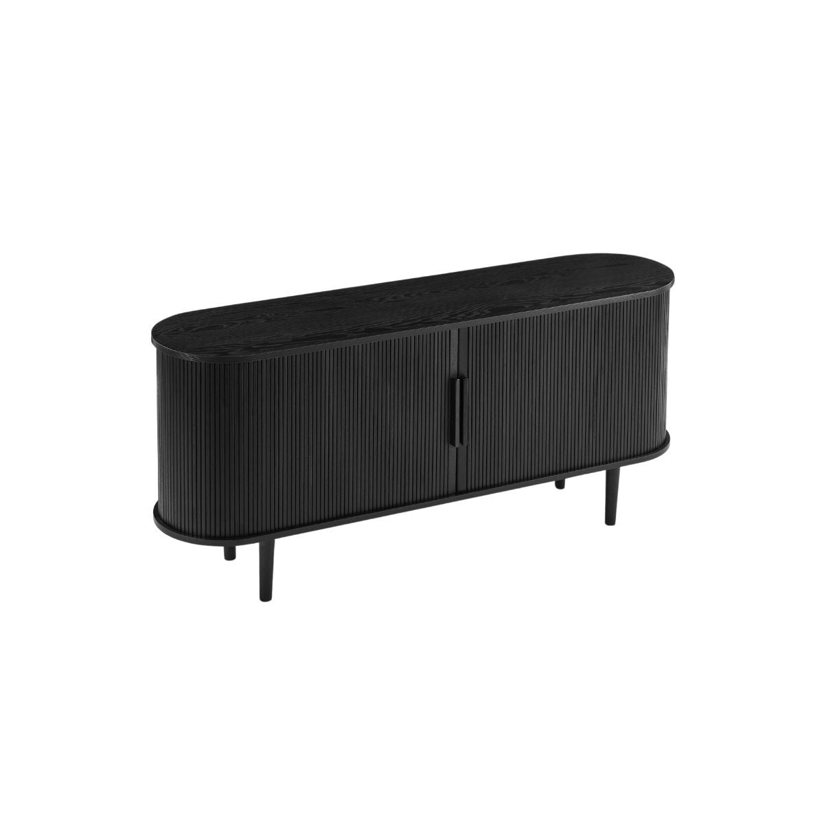 Tate 160cm Sideboard