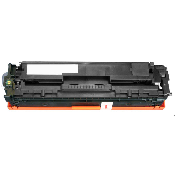 HP Compatible CE323 128A Magenta Premium Generic Toner