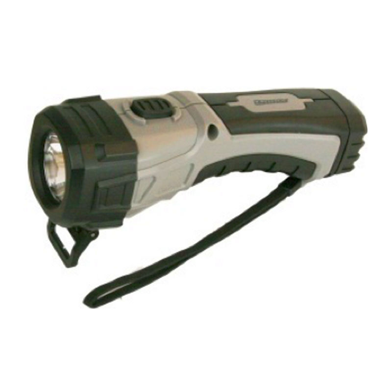 DORCY LED Worklight