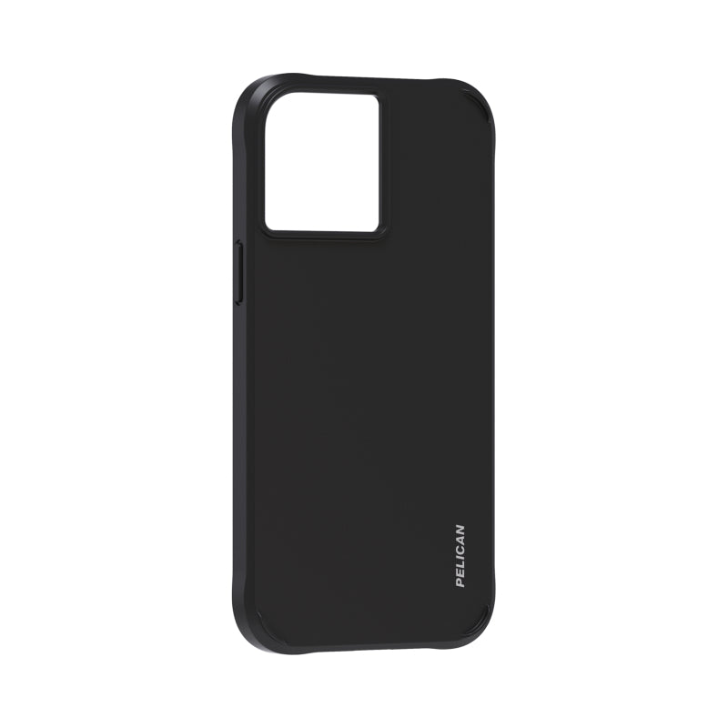 PELICAN Ranger iPhone 13 PM Black Mobile Case Cover