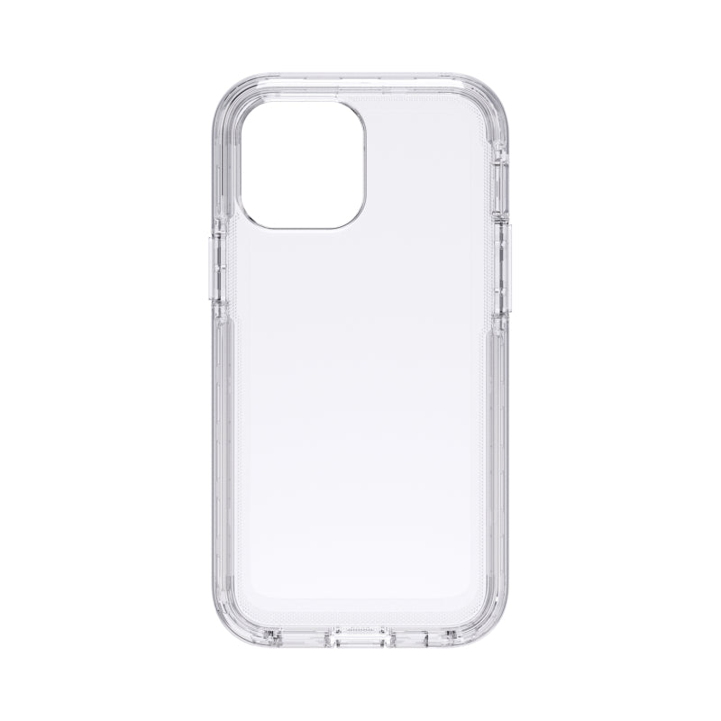 PELICAN Voyager iPhone 13 PM Clear Mobile Case Cover