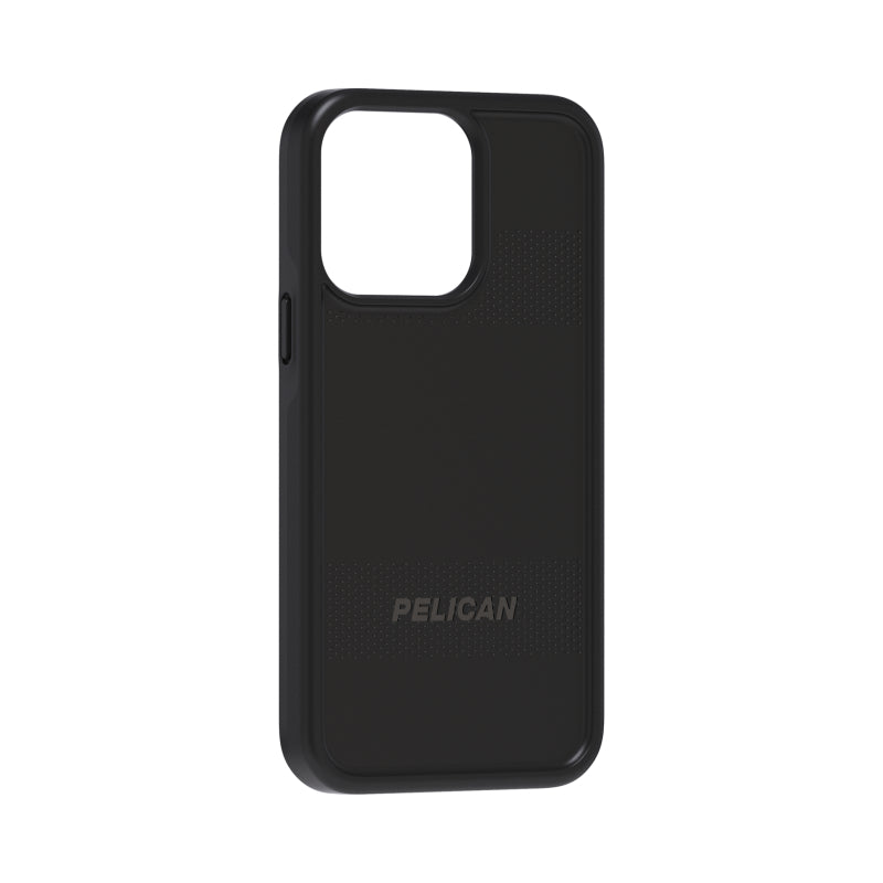 PELICAN Protector iPhone 13  P Black Mobile Case Cover