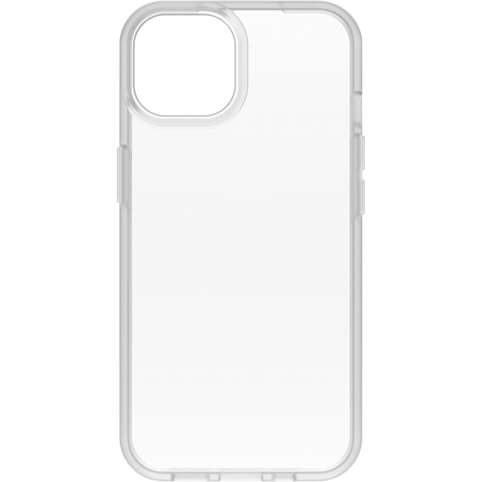 OTTERBOX Apple iPhone 13 React Series Case - Clear(77-85582)