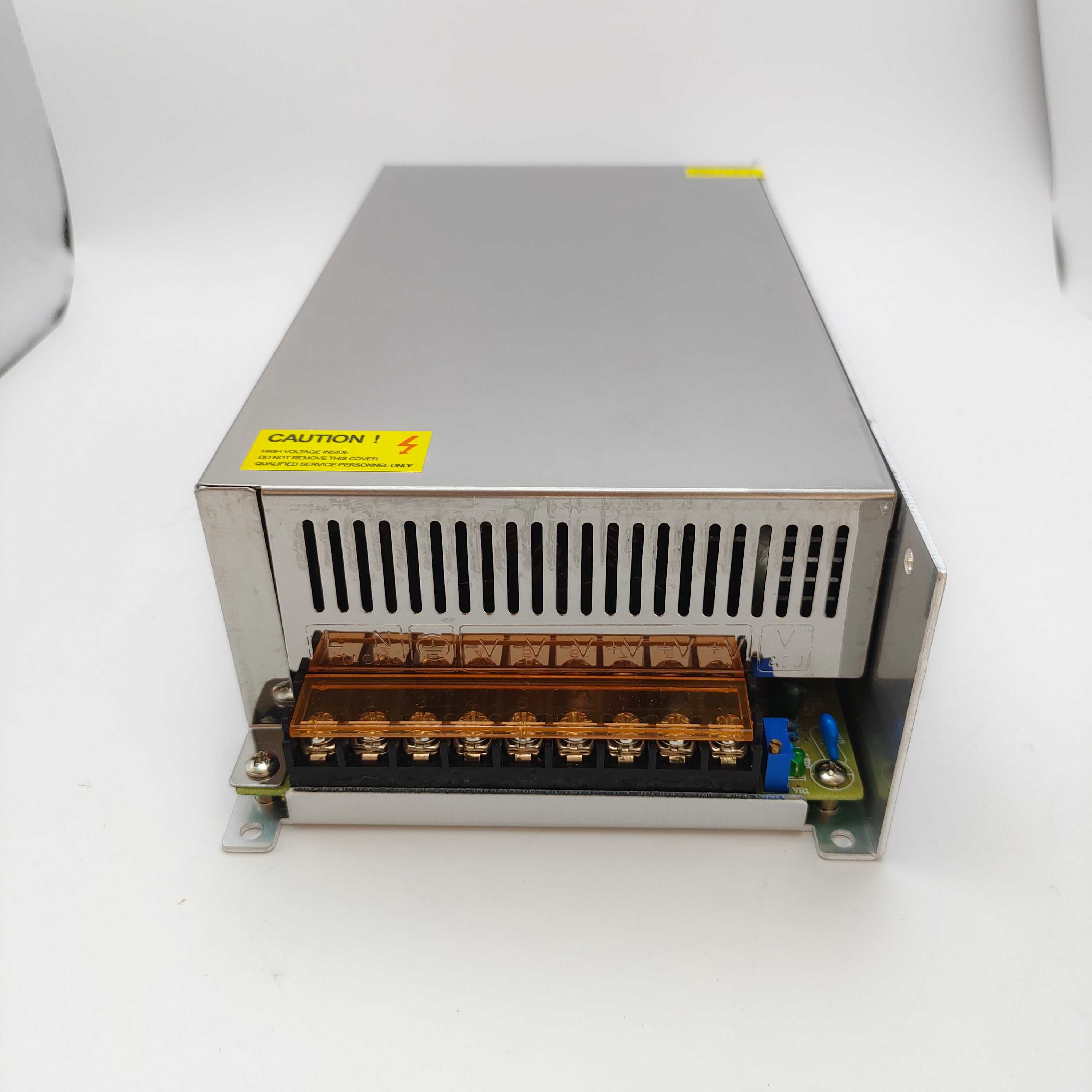 AC 110-240V TO DC 12V/24V 12V 83.3A 1000W Transformer Regulated Power Supply