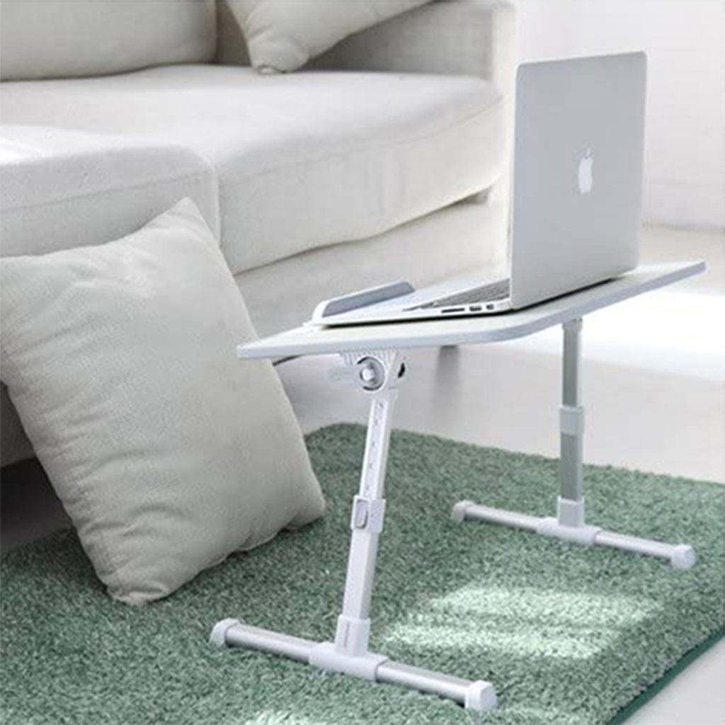 EKKIO Foldable Laptop Table EK-BT-100-VAC