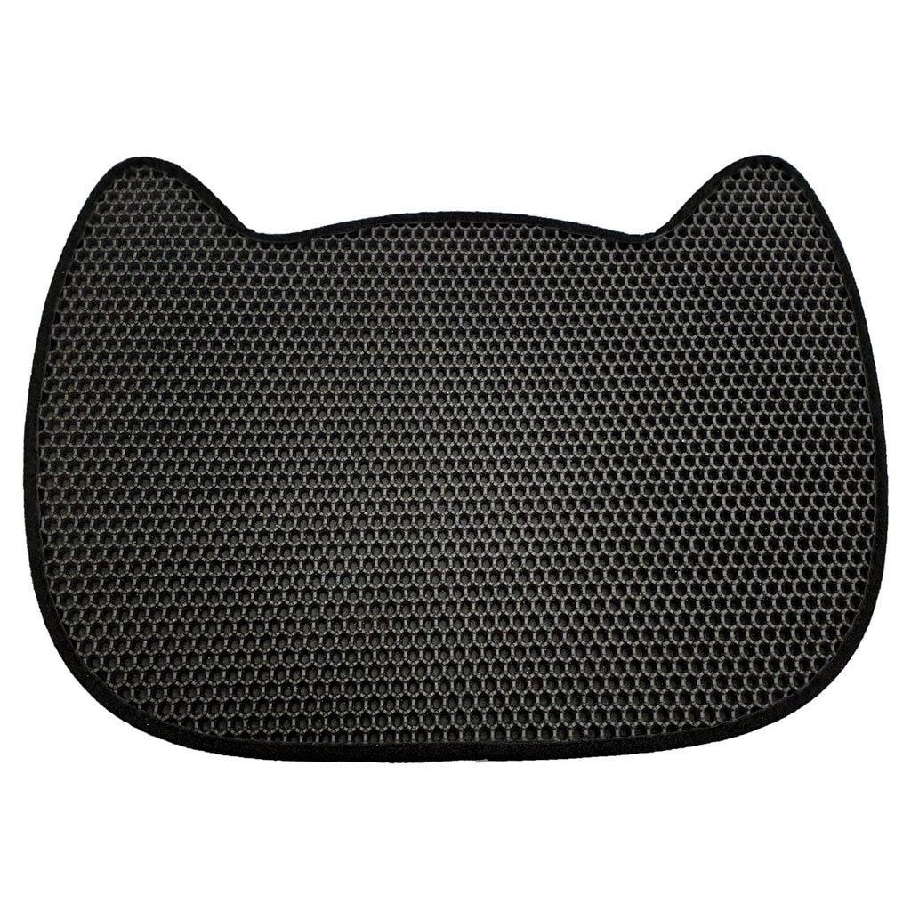 Floofi Litter Mat (Cat) - PT-LM-103-QQQ