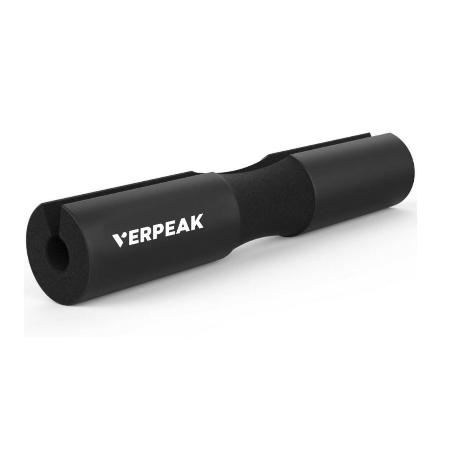 VERPEAK Barbell Squat Pad (Black) VP-BSP-100-MD