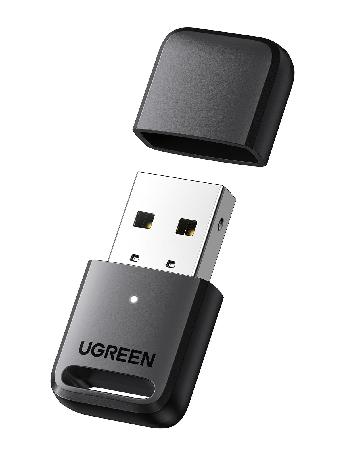 UGREEN 80890 Bluetooth 5.0 USB Adapter