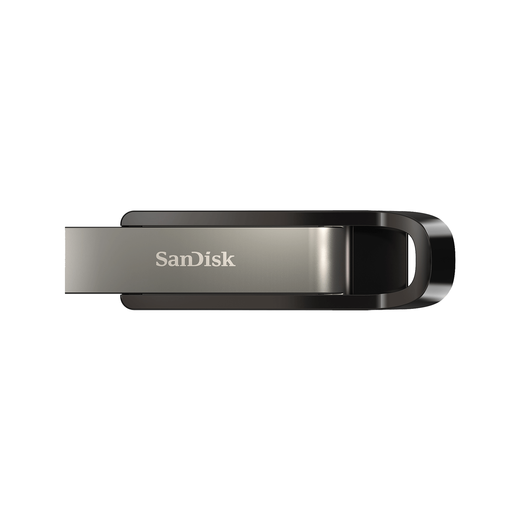 SanDisk SDCZ810-256G Extreme Go USB Drive