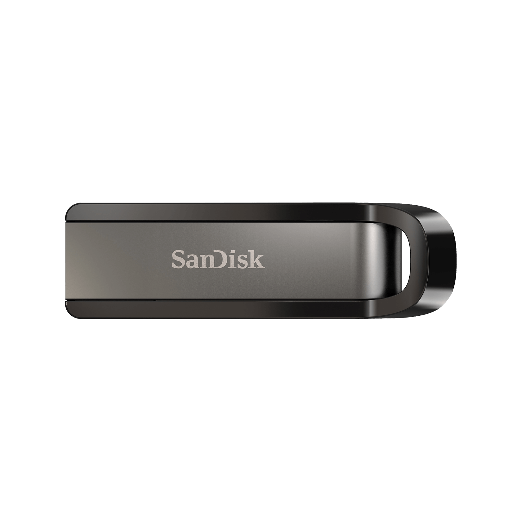 SanDisk SDCZ810-256G Extreme Go USB Drive