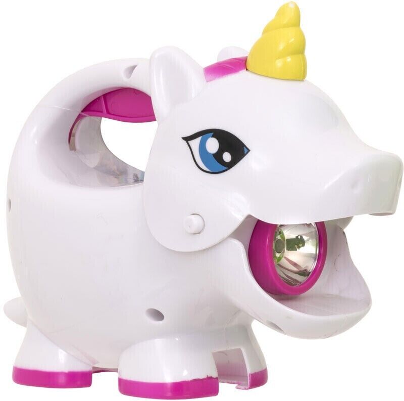 unicorn flashlight