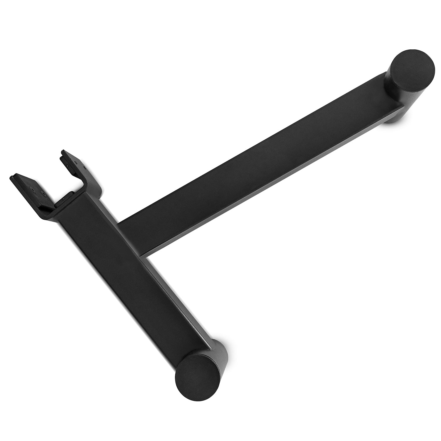 CORTEX Single Arm Barbell Jack