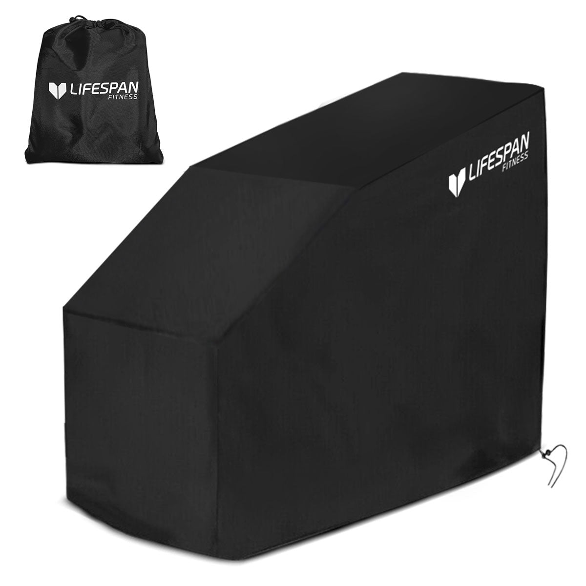 Lifespan Fitness Recumbent Bike Cover