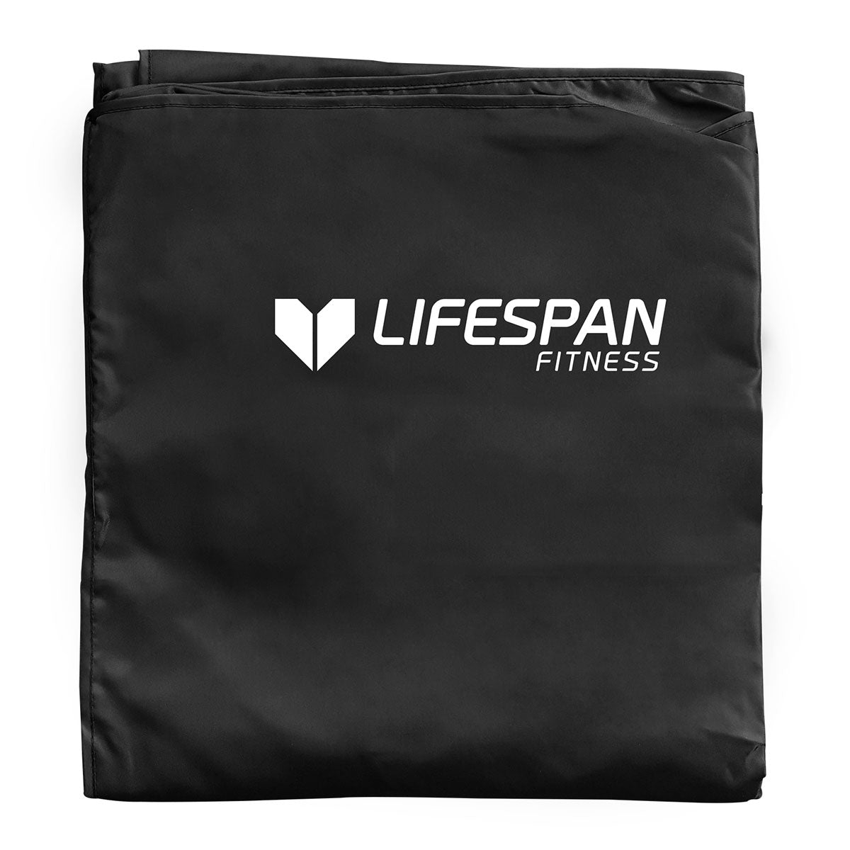 Lifespan Fitness Treadmill Cover Large