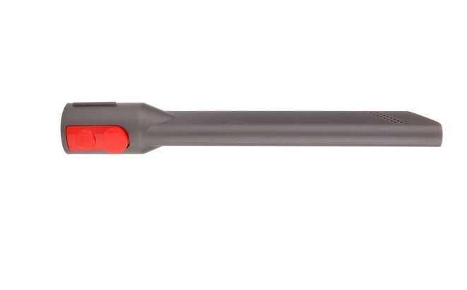 Crevice tool for DYSON V7, V8, V10 , V11, V12 & V15