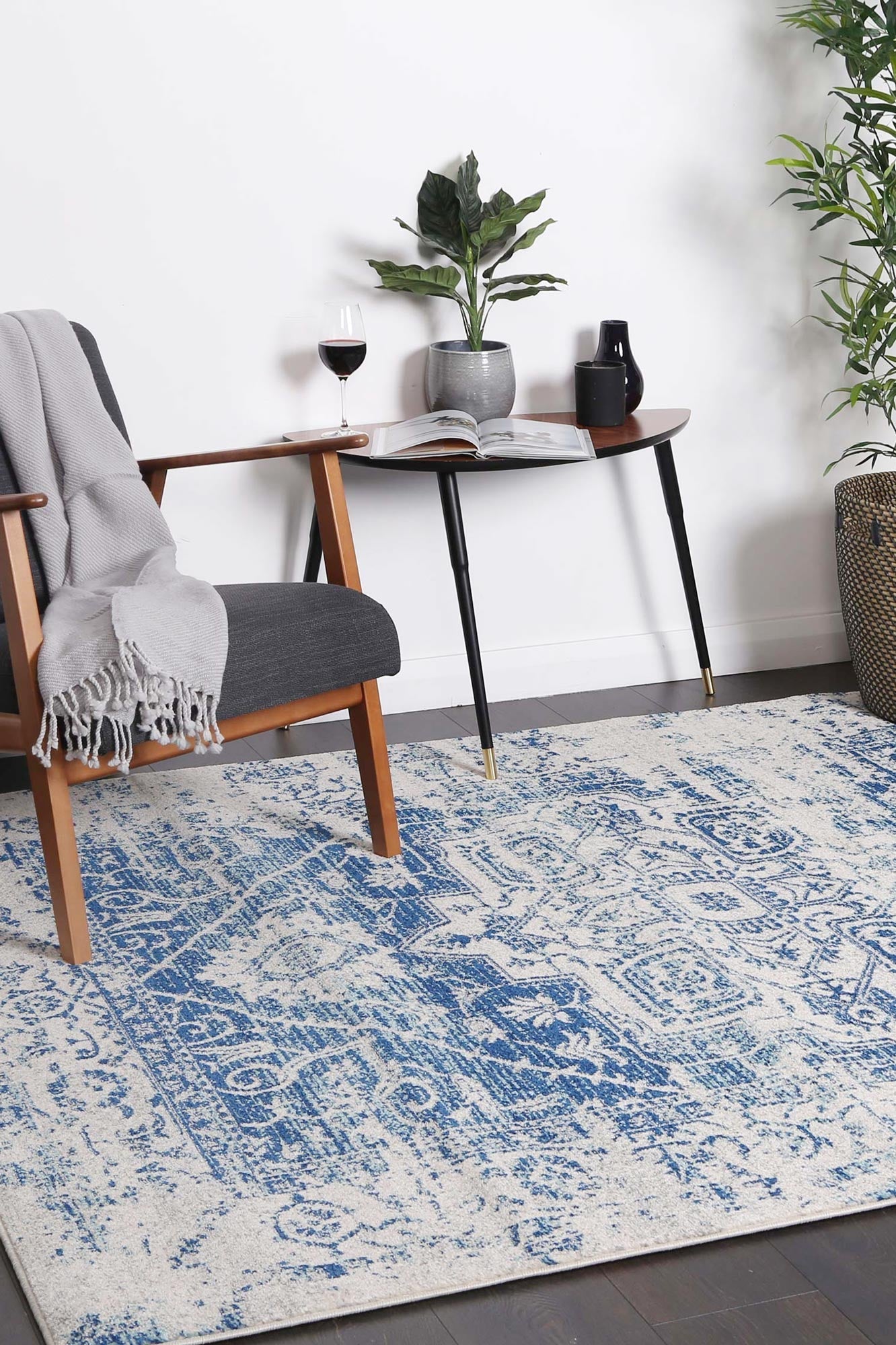 delicate-audrey-ivory-navy-rug