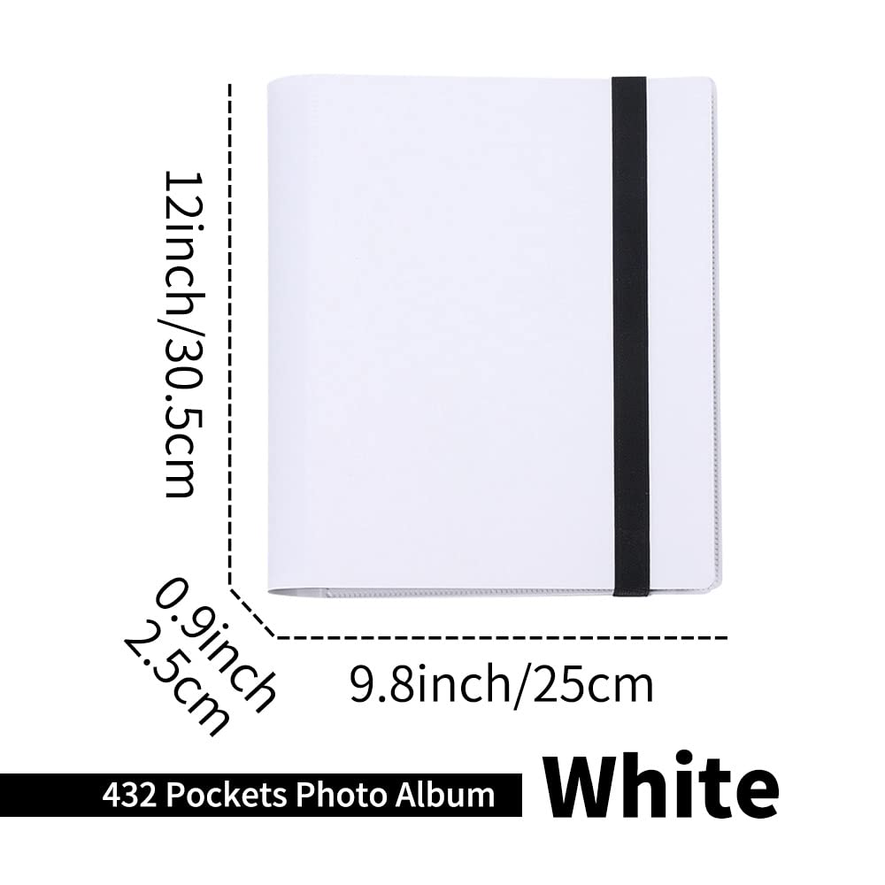 Shop Polaroid Go Pocket Photo Album