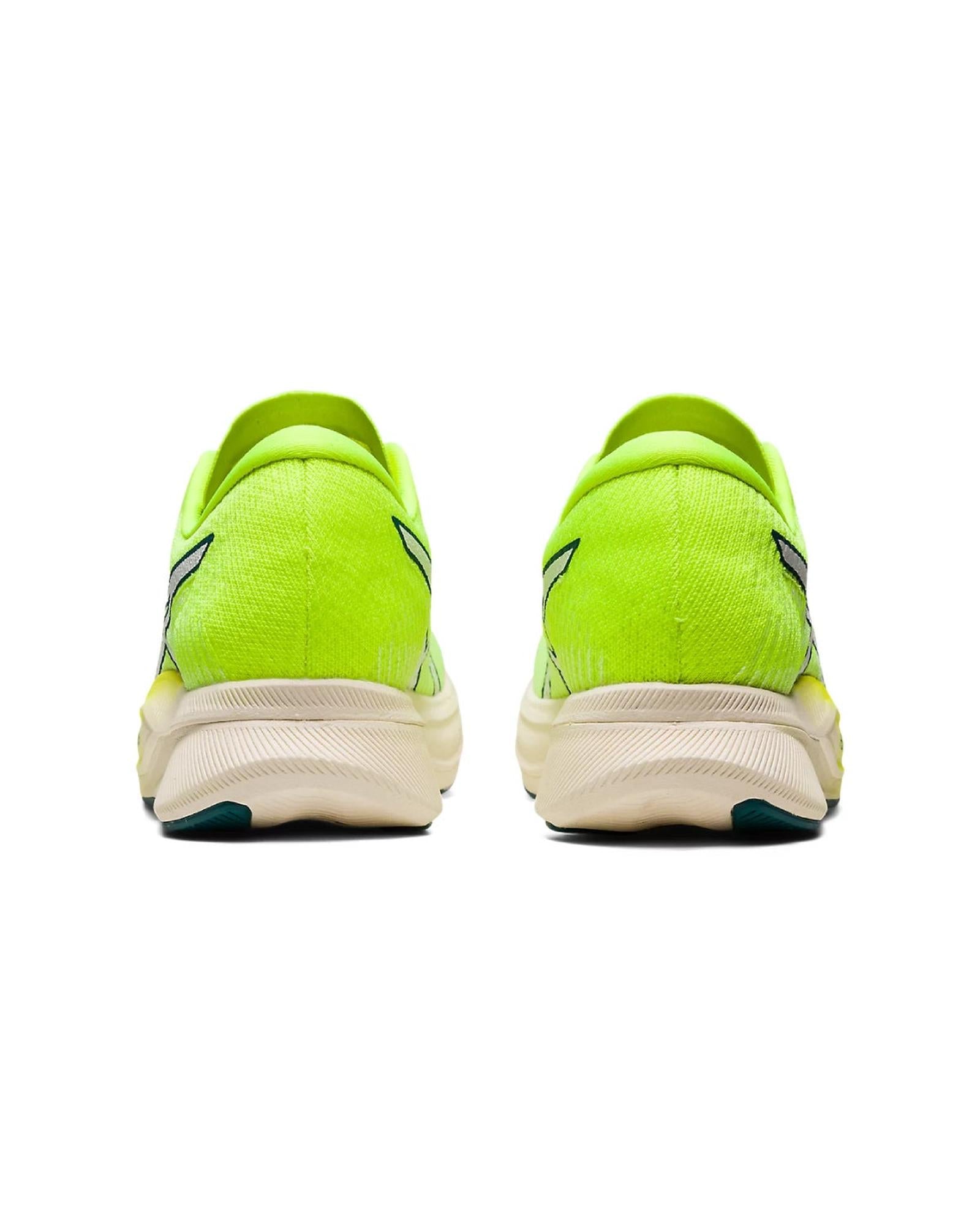 Breathable Running Shoes with Enhanced Traction - 10 US