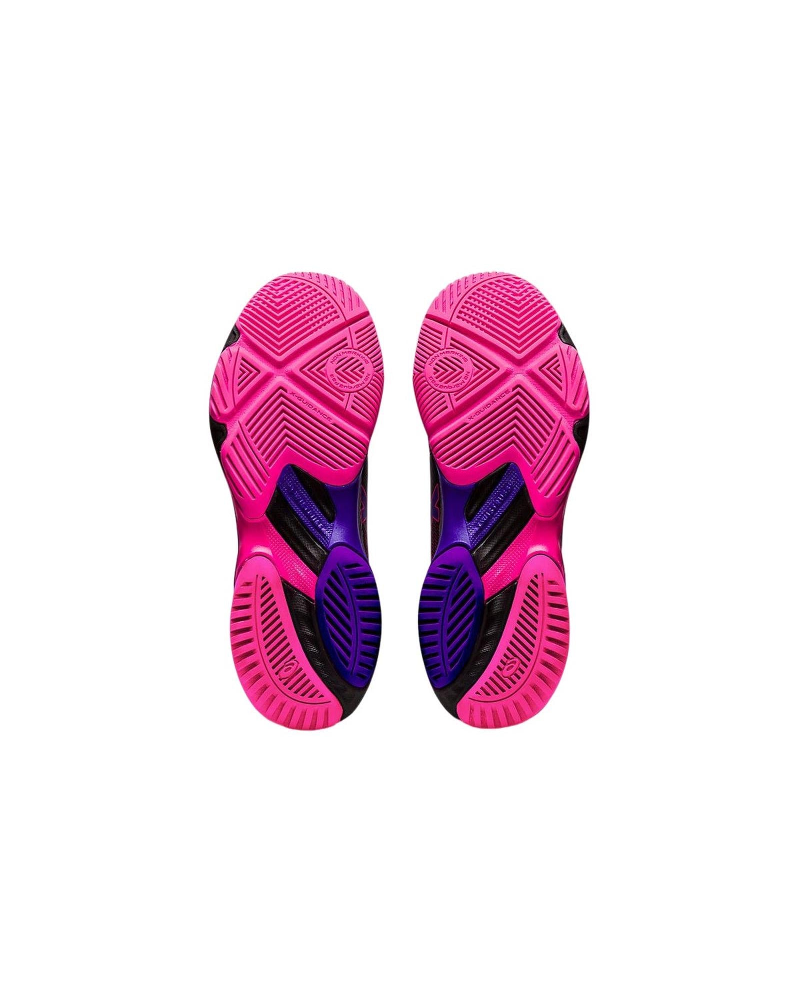 Supportive Running Shoes with Flytefoam Cushioning - 7.5 US