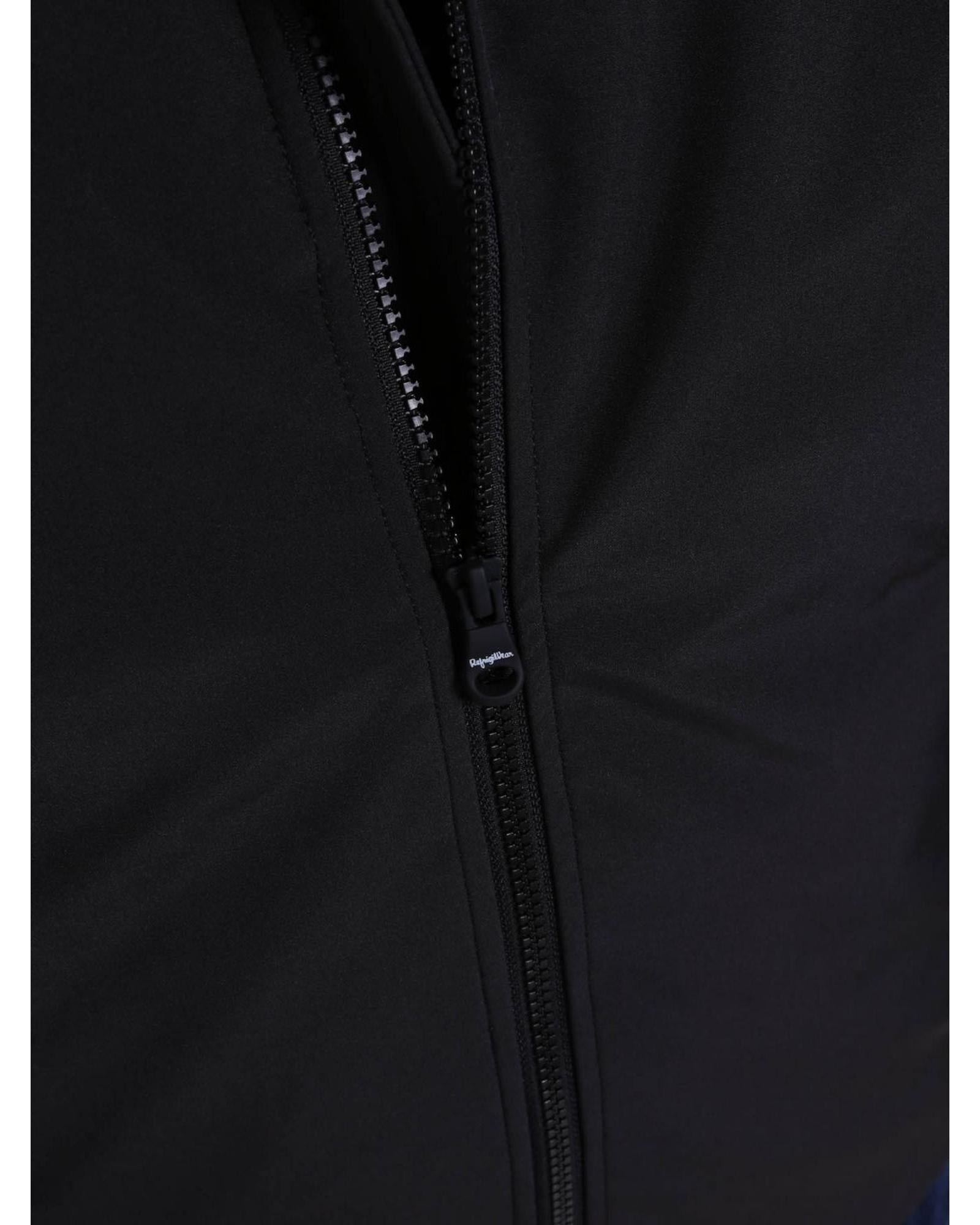 Refrigiwear Arctic Jacket - Essential and Technical Design 54 IT Men