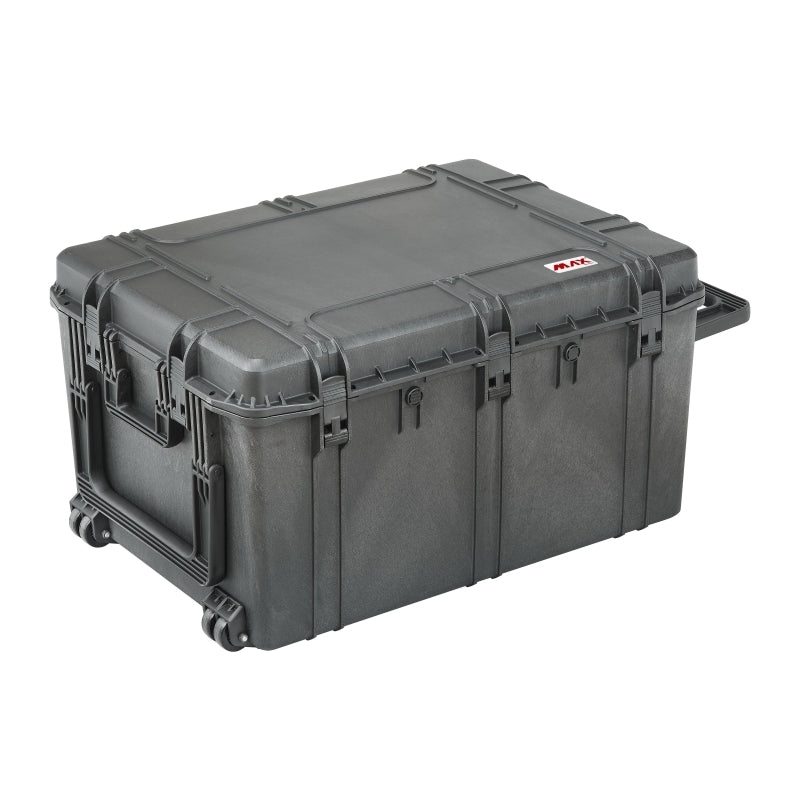 MAX820H450TR Protective Case - 820x600x450 (No Foam)