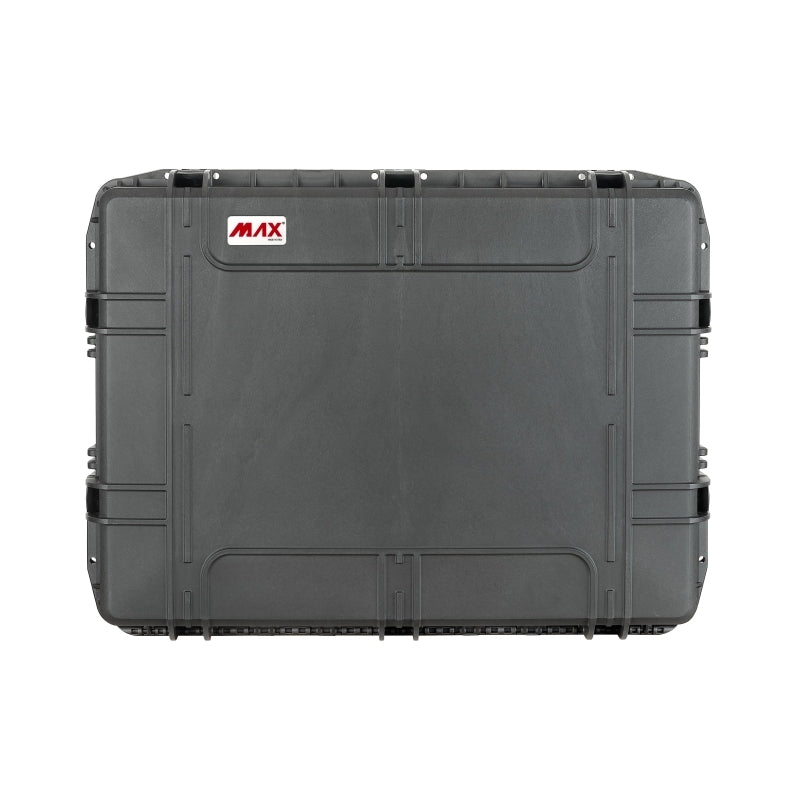 MAX820H450TR Protective Case - 820x600x450 (No Foam)