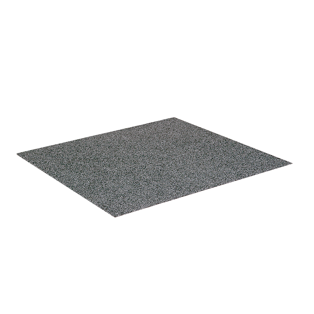 5m 2 Box of Premium Carpet Tiles Commercial Domestic Office Heavy Use Flooring Grey