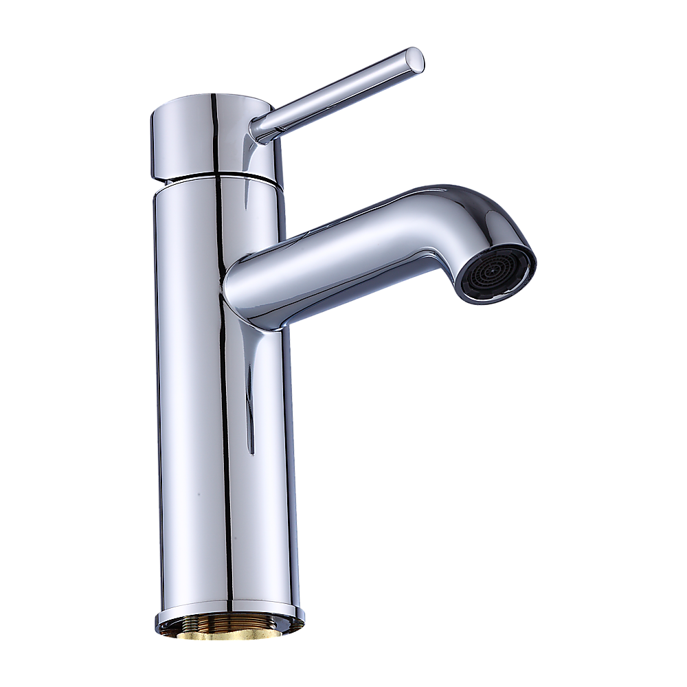 Basin Mixer Tap Faucet -Kitchen Laundry Bathroom Sink