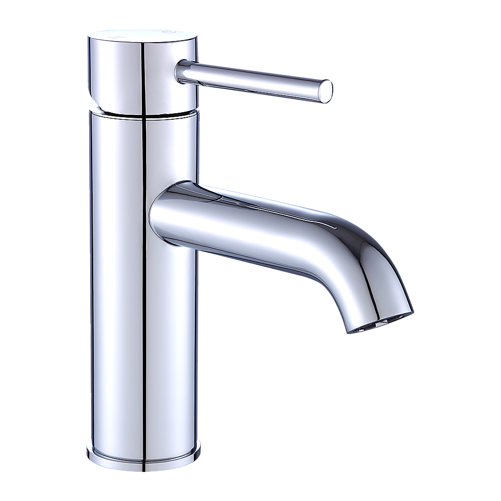 Basin Mixer Tap Faucet -Kitchen Laundry Bathroom Sink