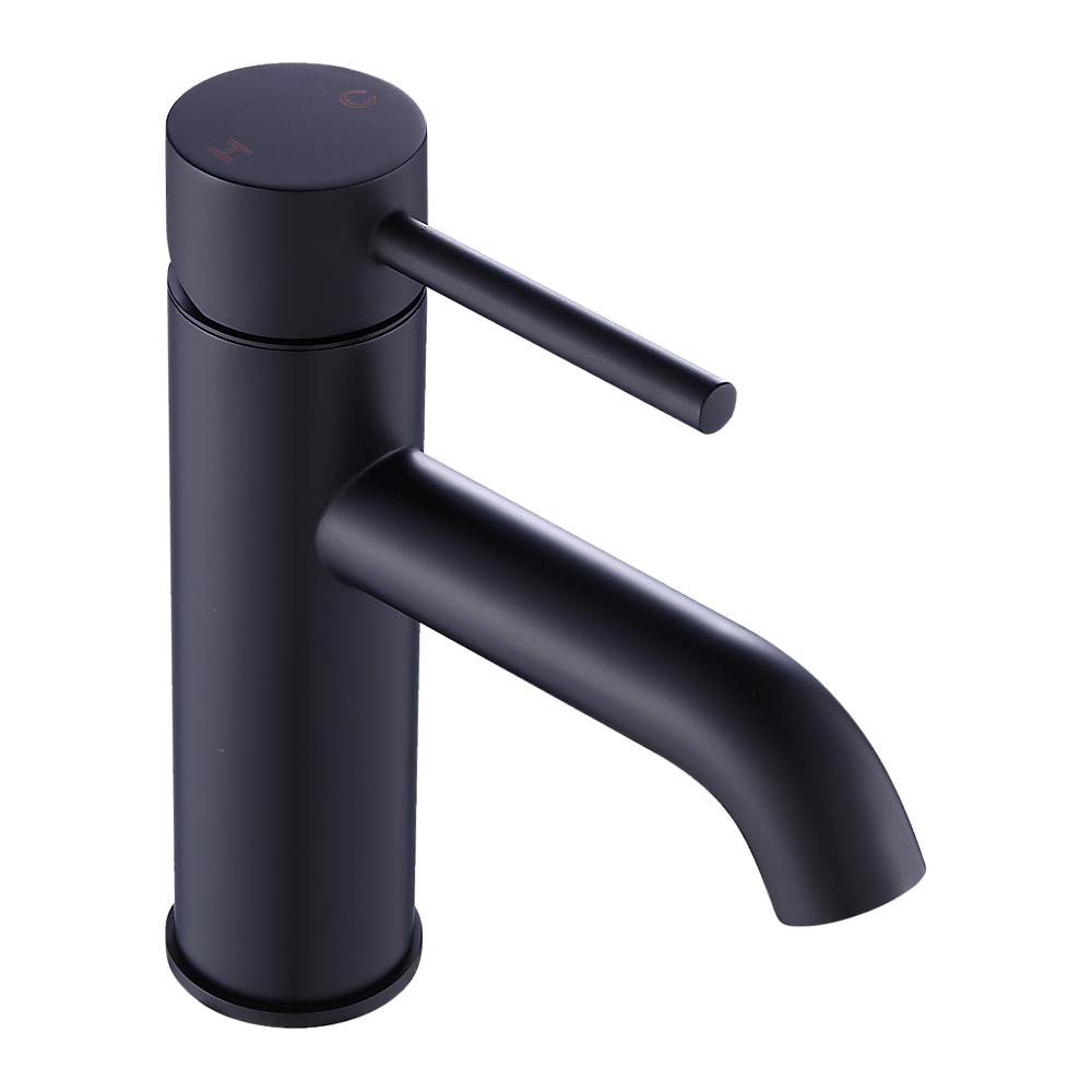 Basin Mixer Tap Faucet -Kitchen Laundry Bathroom Sink