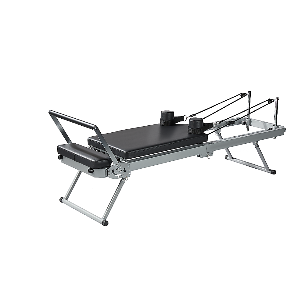 AusCo Pilates Reformer Box - RehabTechnology Australia